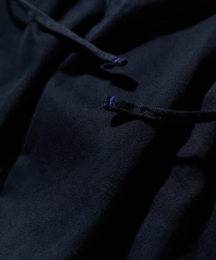 Magazine Pocket Chino Pant