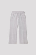 MILAN SEMI WIDE PANTS