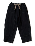 Felted Wool Casa Pants