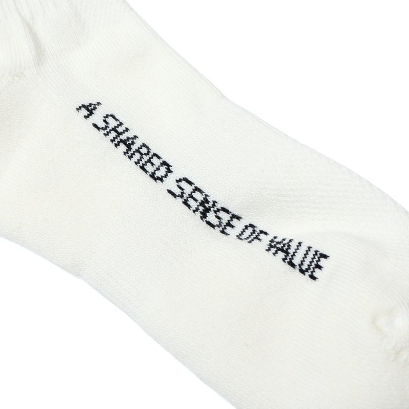 OWLUCK SOCKS GOLF SERIES