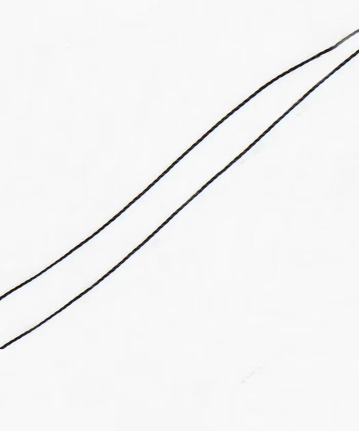 2-Way Pearl Necklace