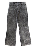 14W Corduroy 5P Frisco (Dirty Dyed)