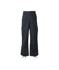 6 Pocket Cargo Pants