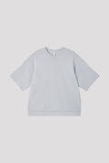 WASHI SHORT SLEEVE TEE SHIRT