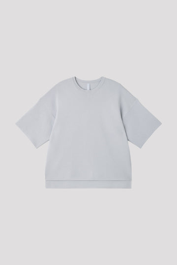 WASHI SHORT SLEEVE TEE SHIRT