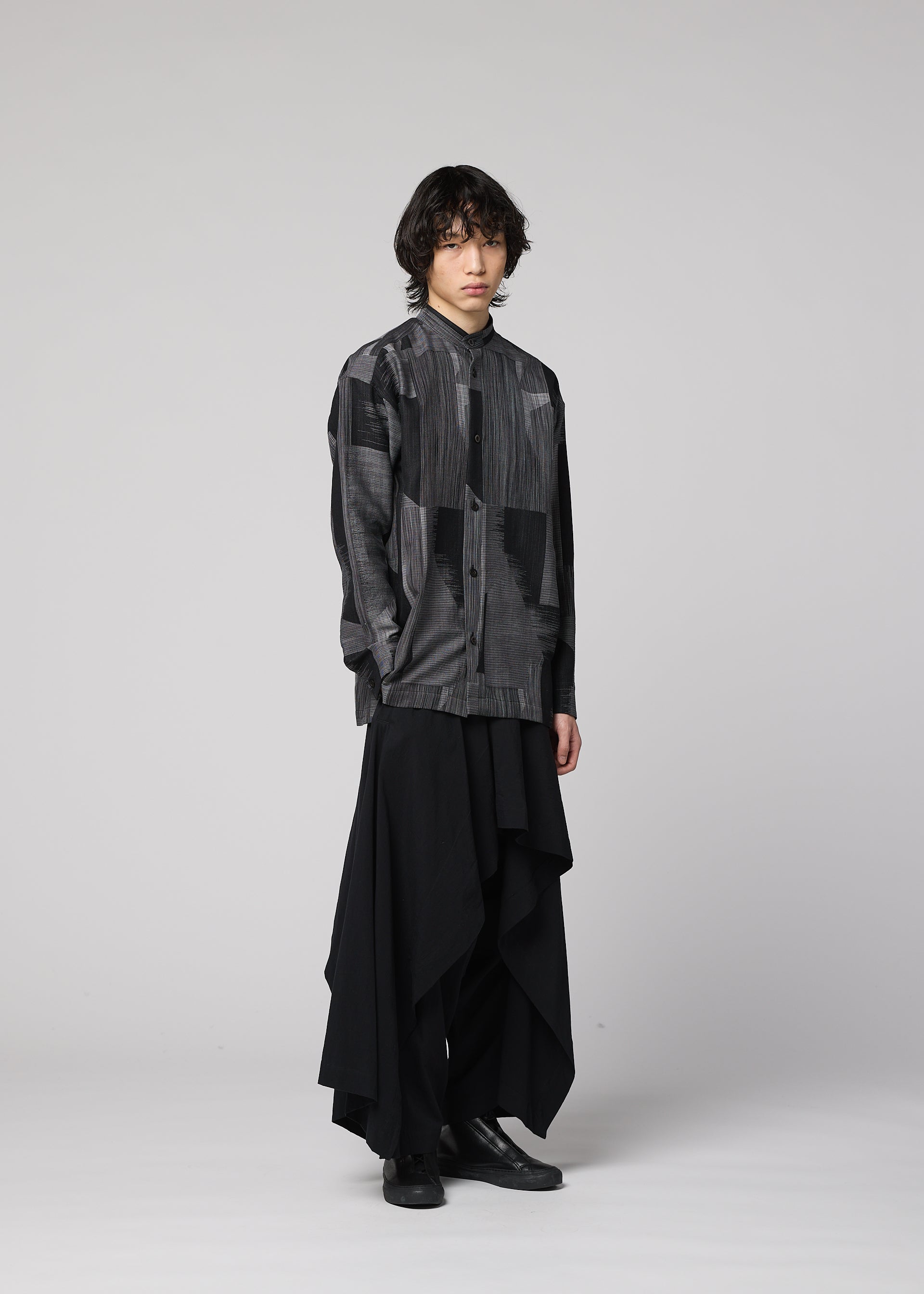 Comfort Cotton
