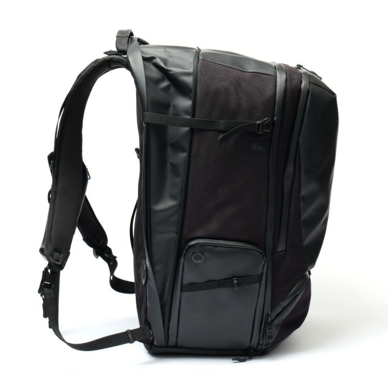BLEISURE BACK PACK L
