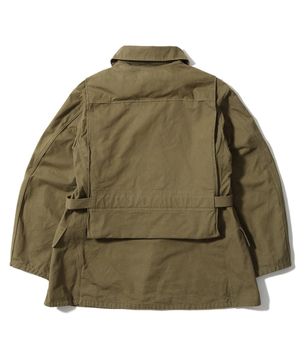 JACKET, MOUNTAIN ���BUZZ RICKSON COMPANY���