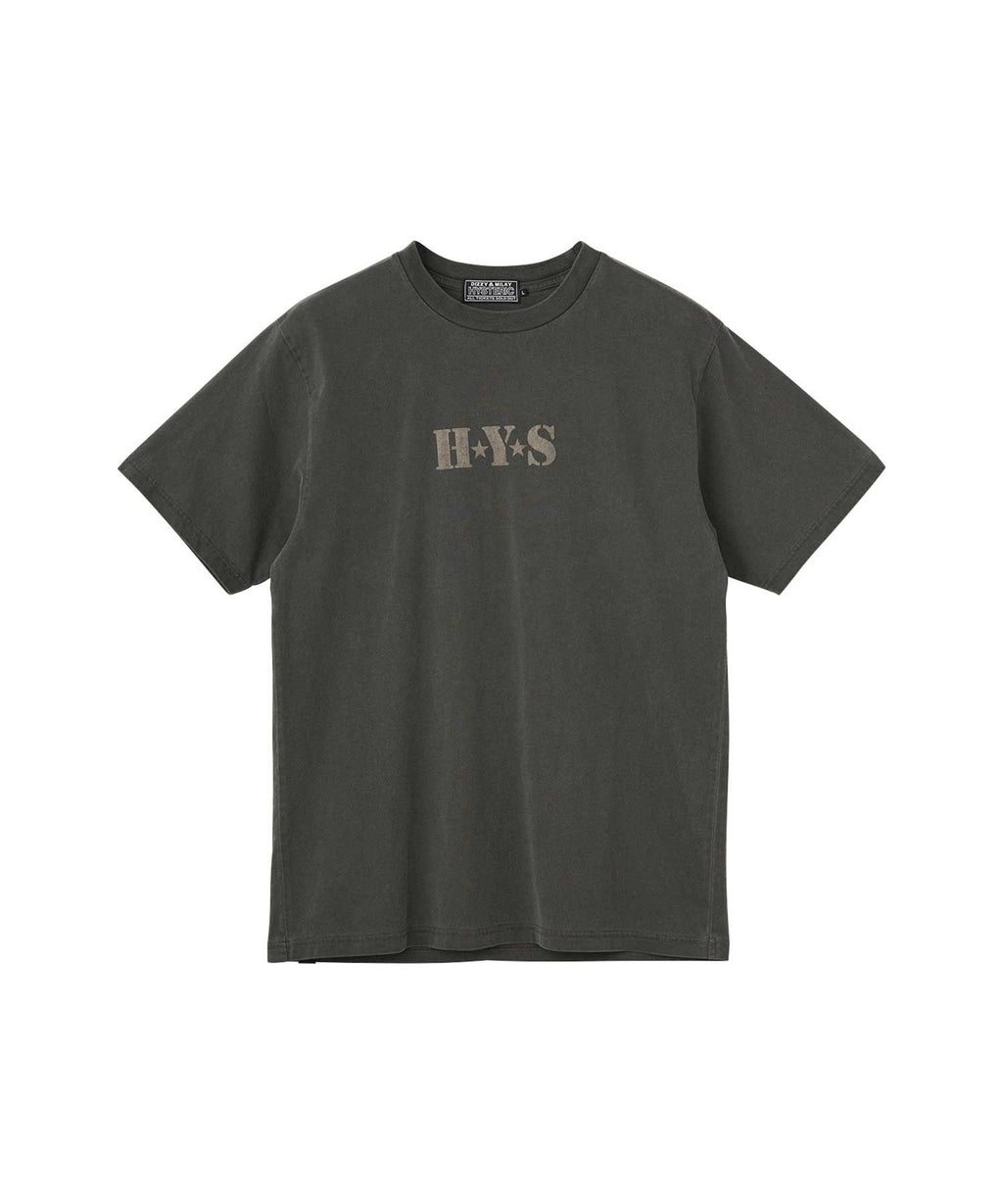 FUZZ MASTER T-Shirt
