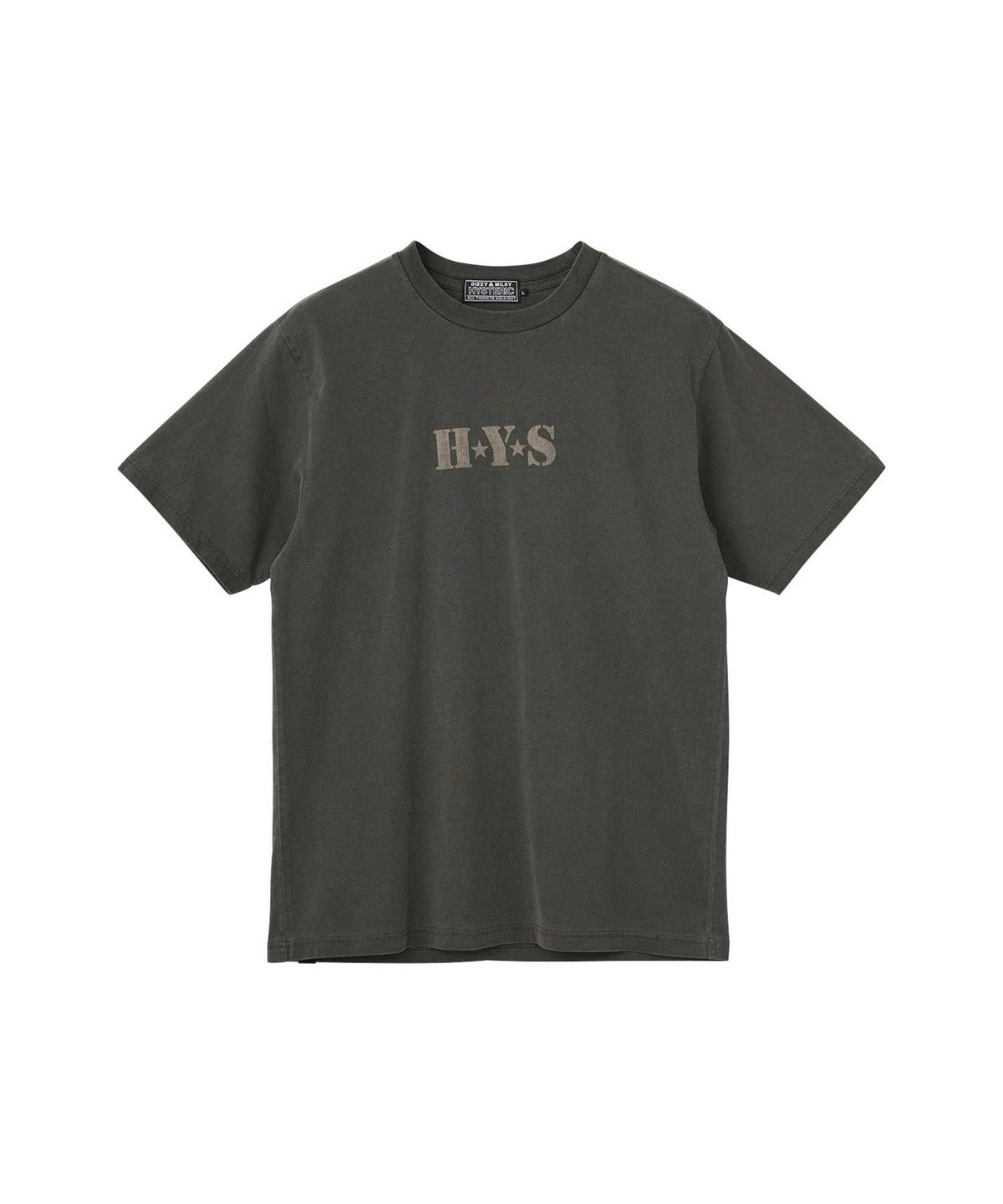 FUZZ MASTER T-Shirt