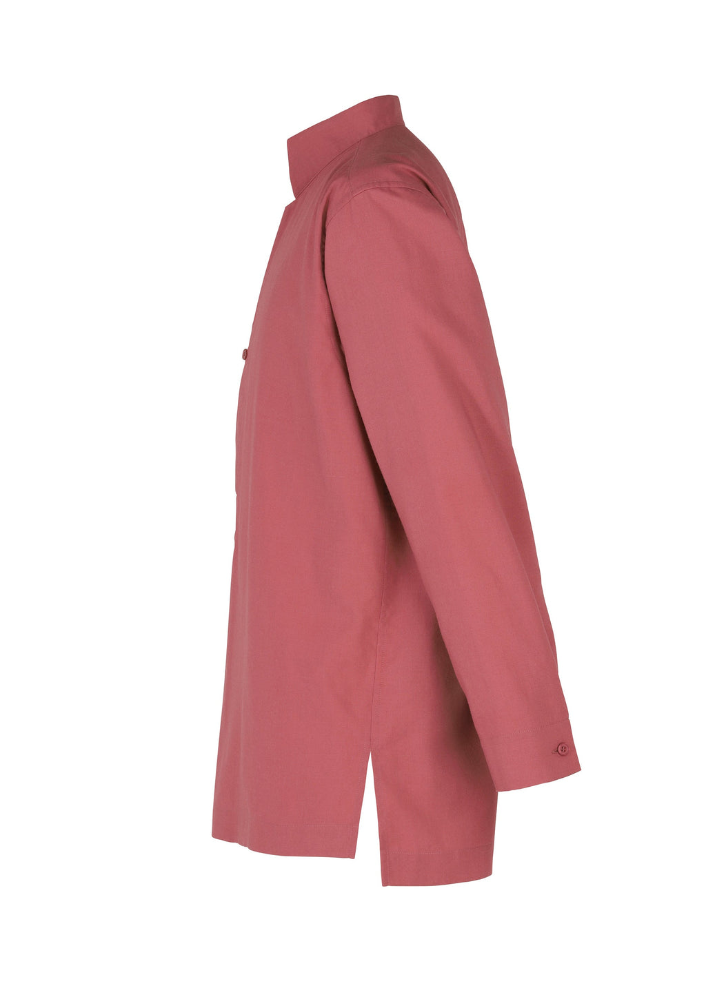 Pl Ramie Shirt