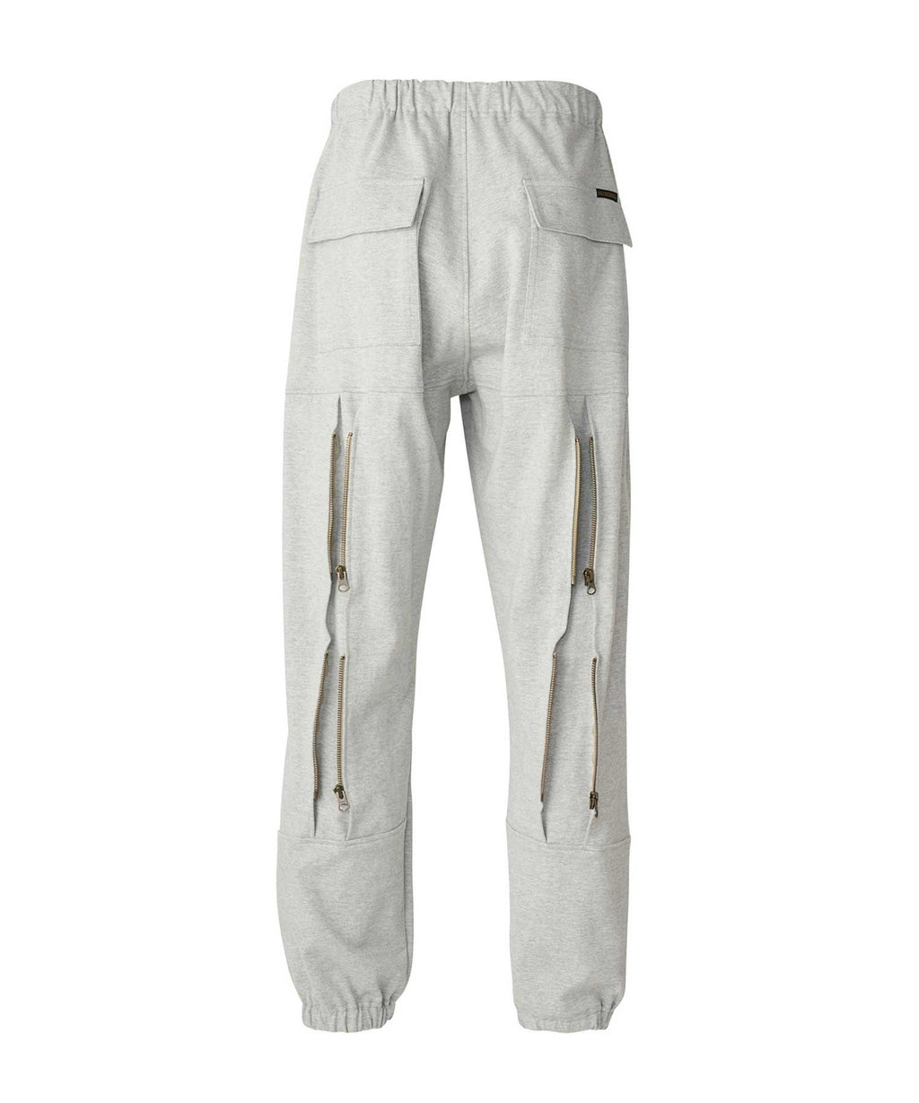 Bontéju Sweat Pants
