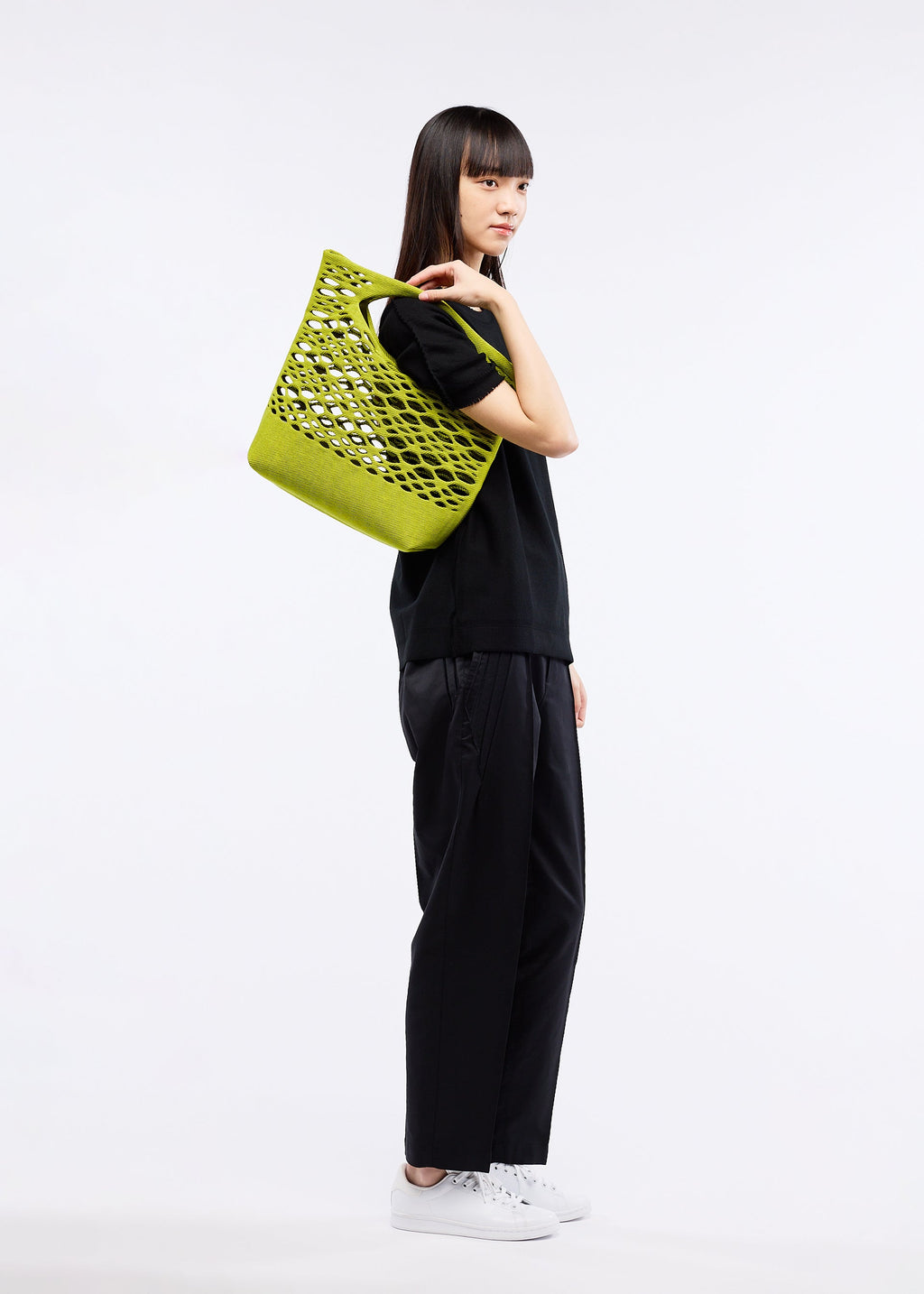 Mokko Basket