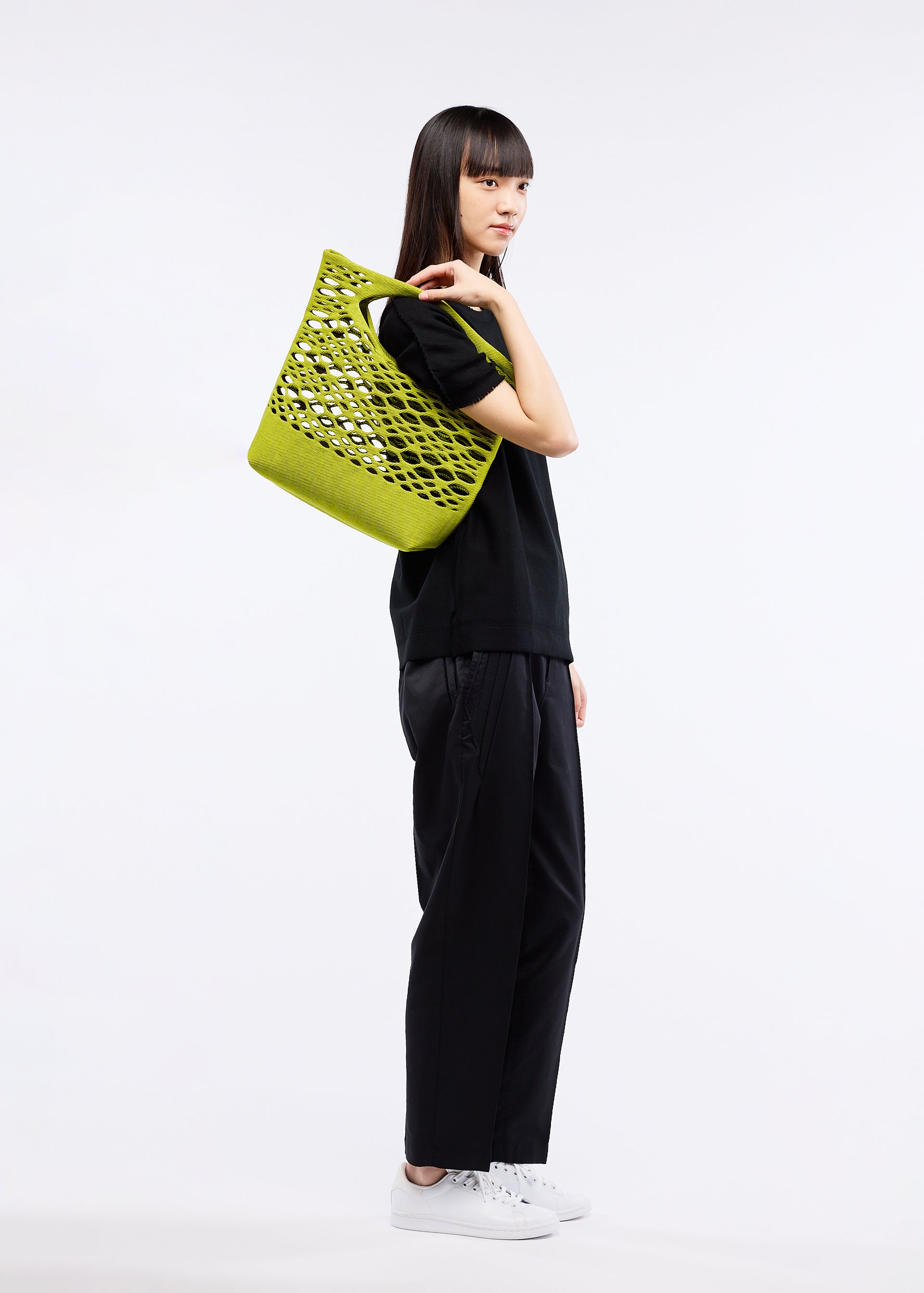 Mokko Basket
