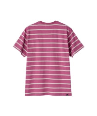 SPEAK NO EVIL Patch T-Shirt