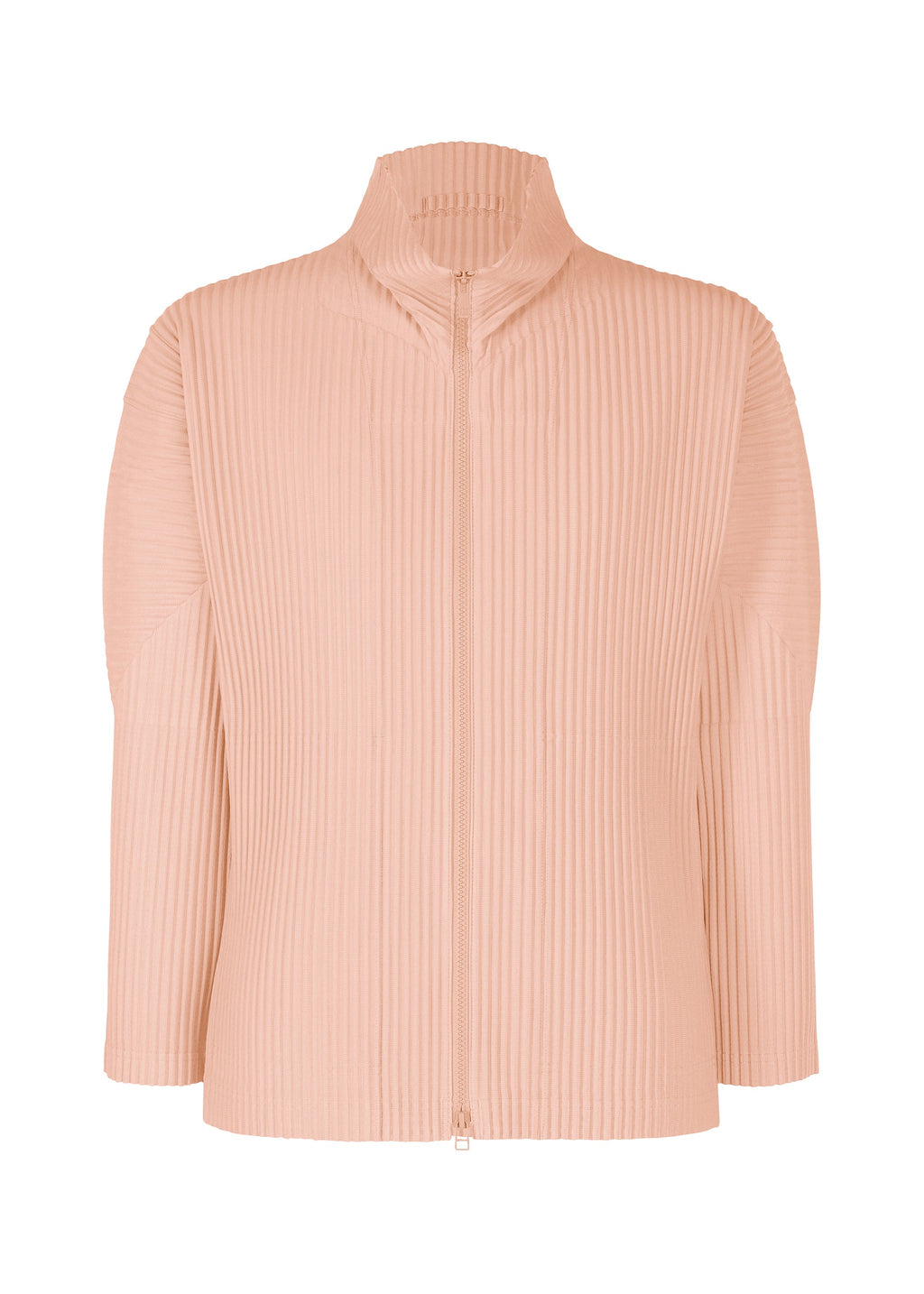 Color Pleats 2