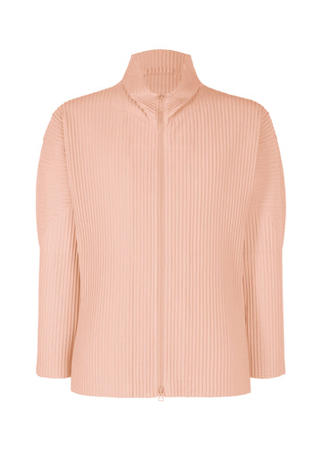 Color Pleats 2