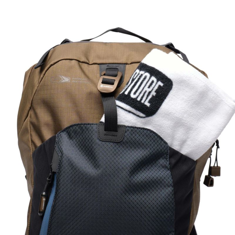 EPIC SERIES DAY PACK