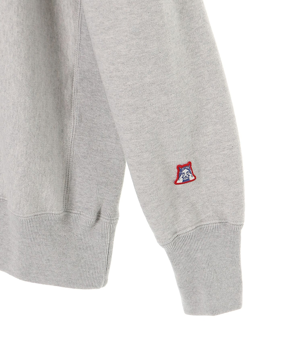 HYS LOGO Sweat