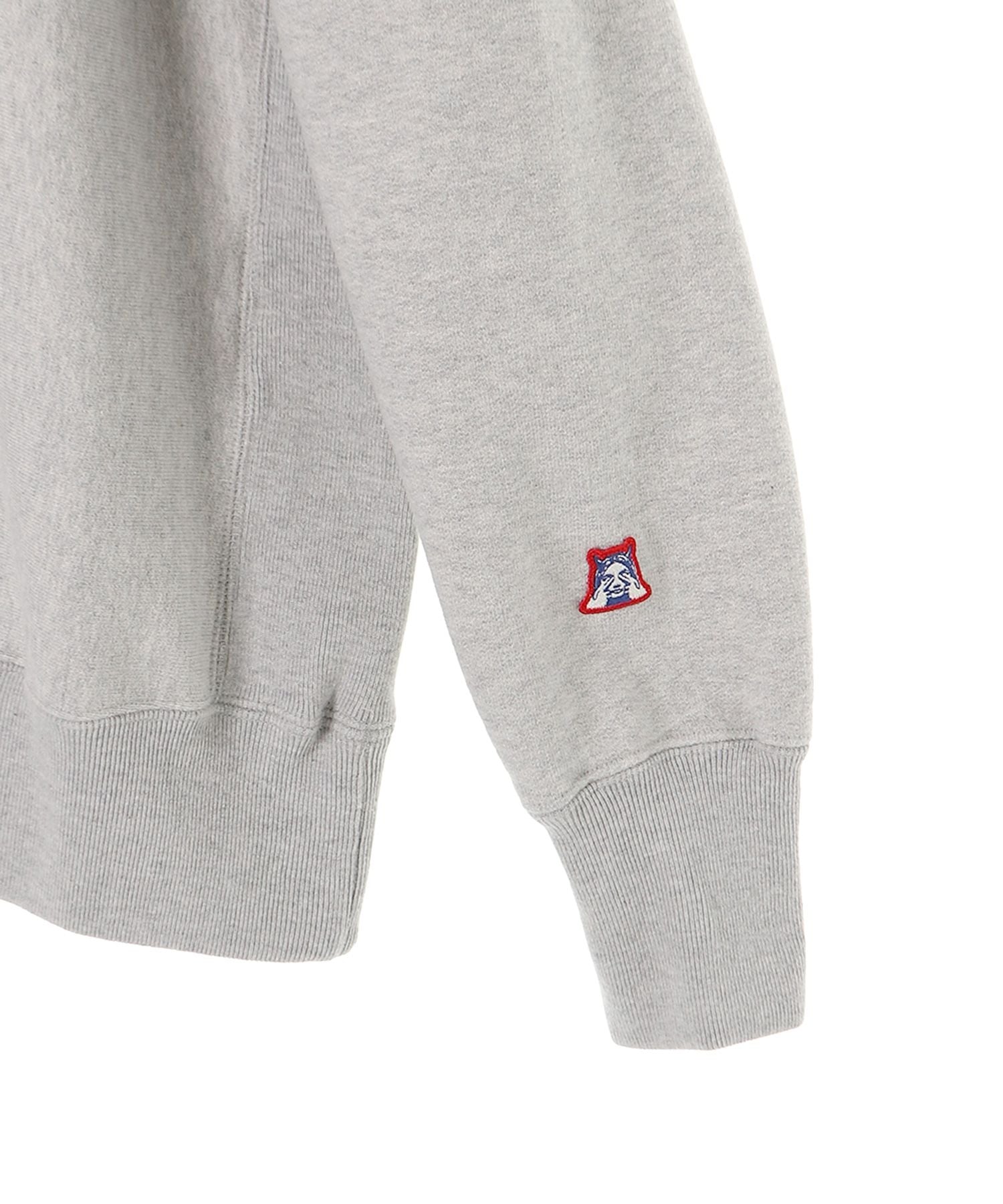 HYS LOGO Sweat