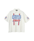 HG PIT CREW Shirt