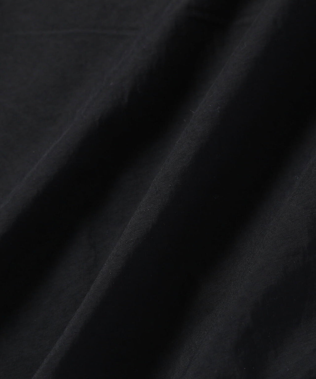 water repellent light jacket 2