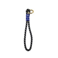 keyStrap (Key Strap) #01 BLACK 301997