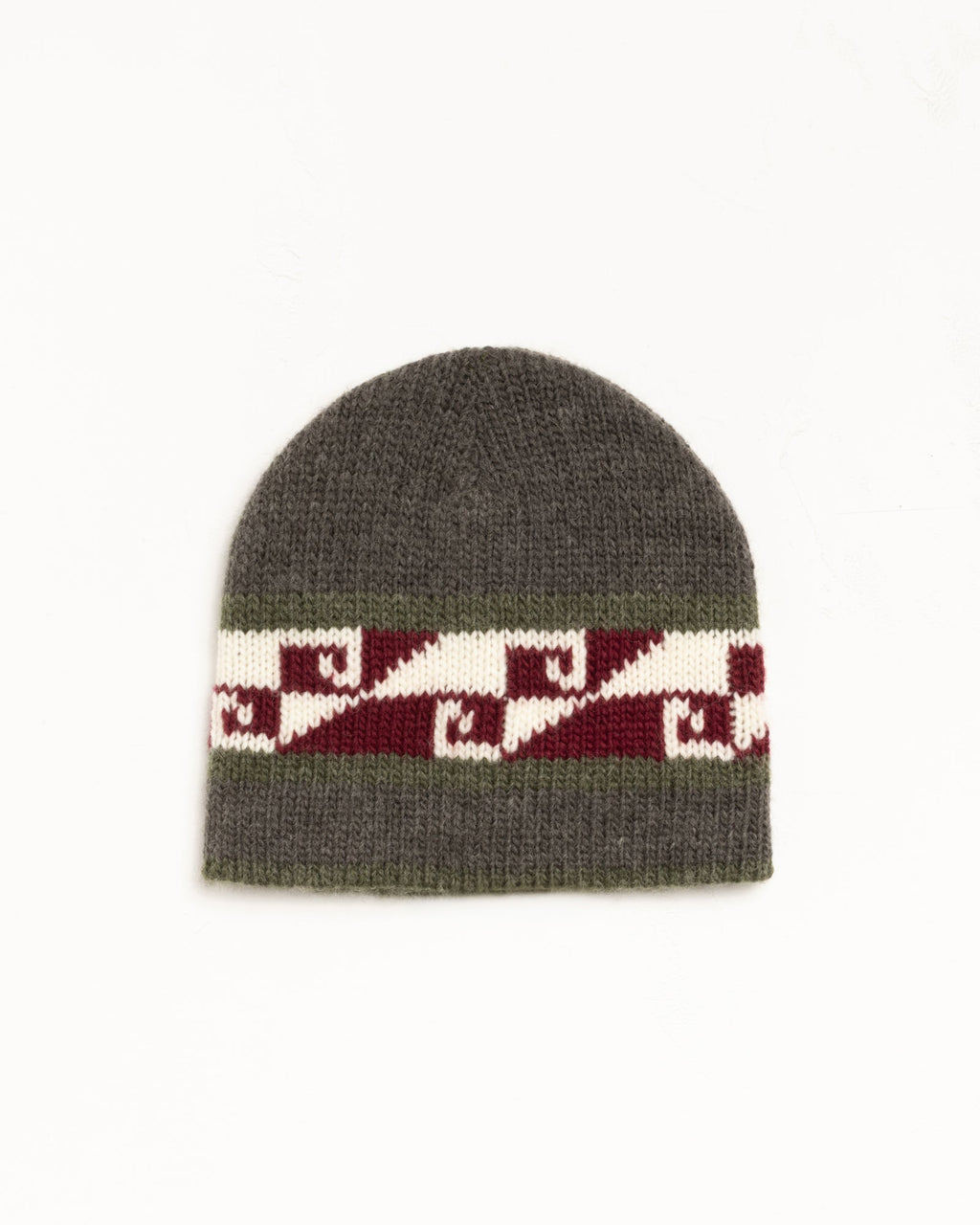 WAVES SKULLCAP
