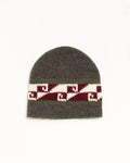 WAVES SKULLCAP