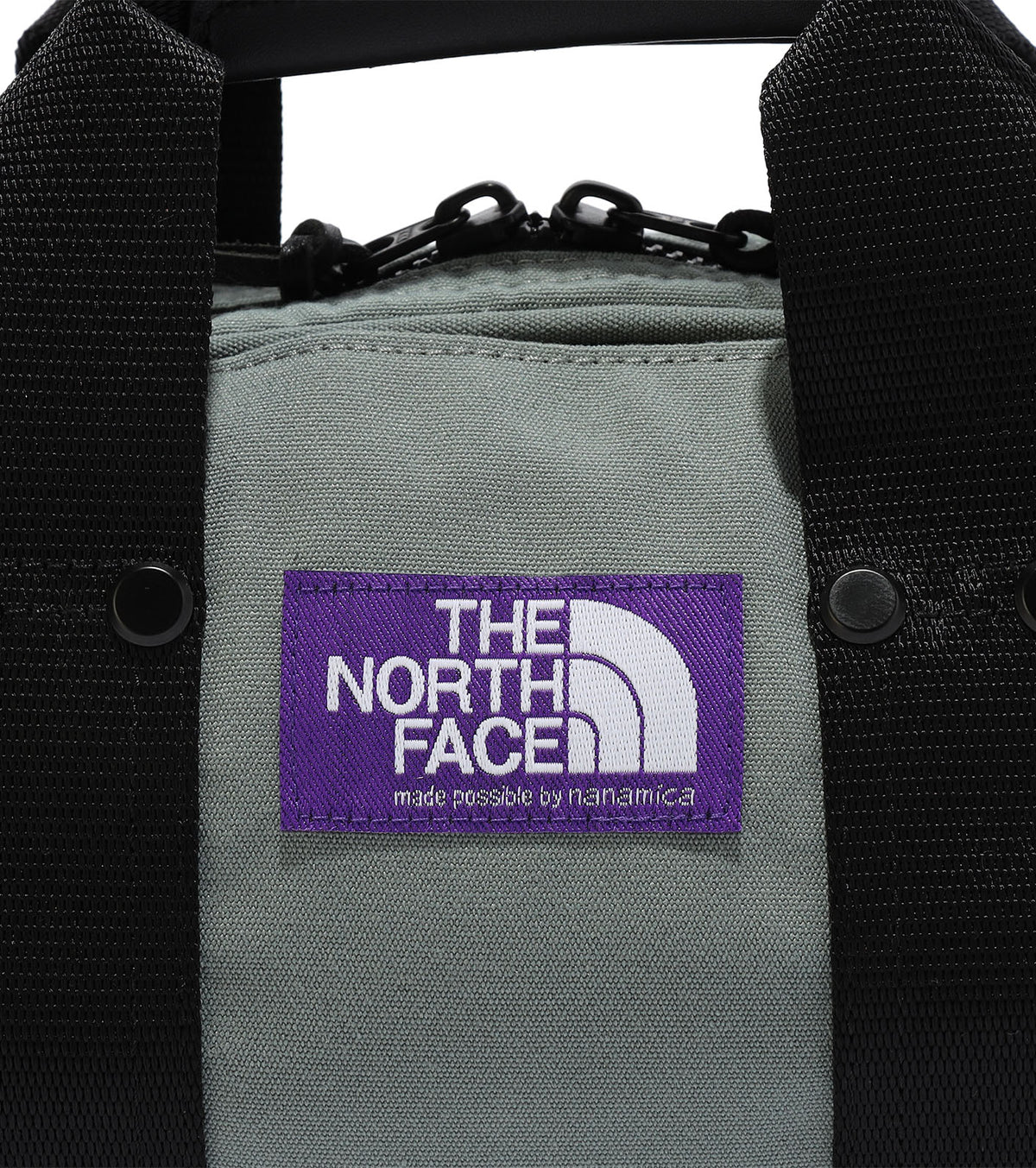Field Demi Duffle Bag
