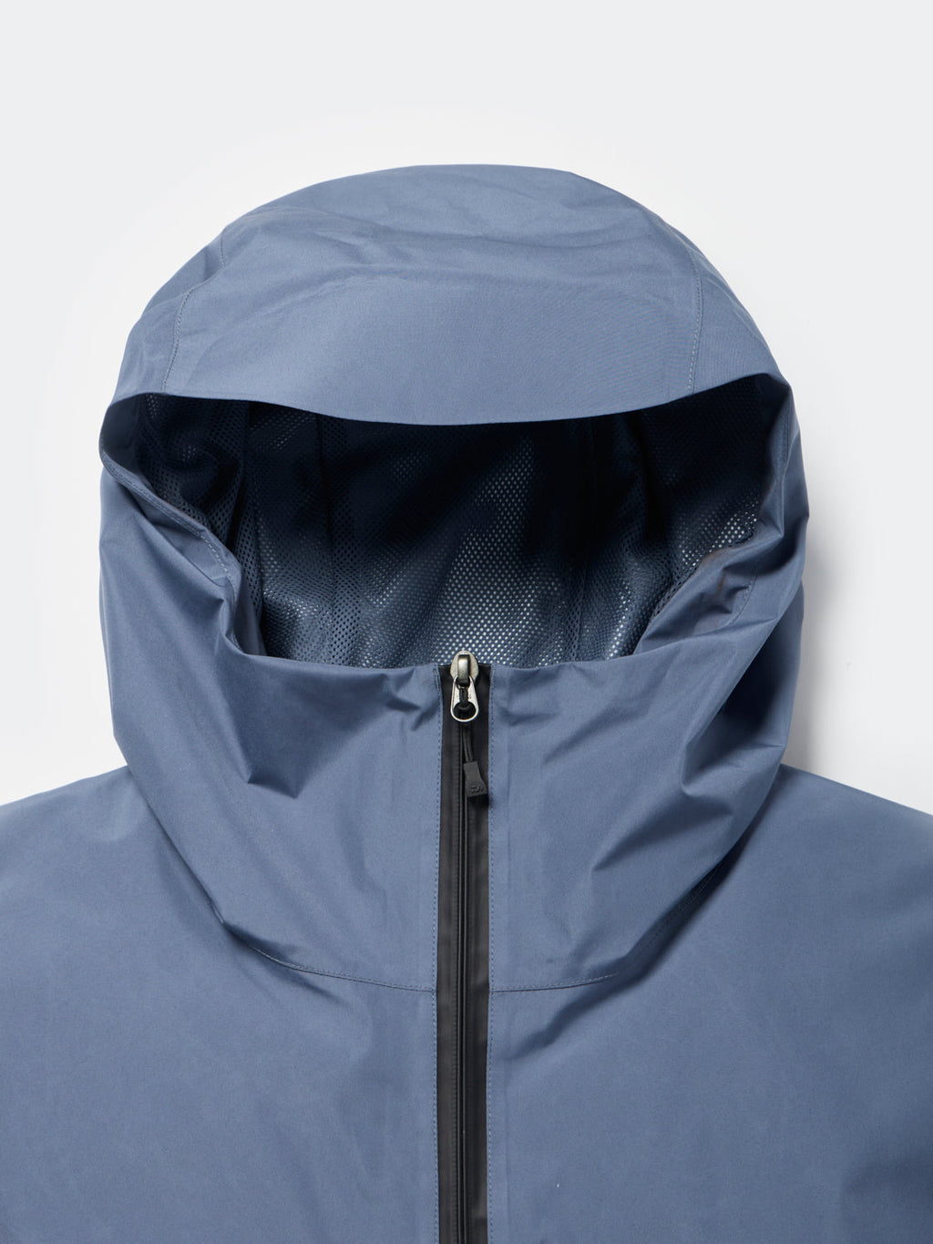 W's GORE-TEX TECH 2WAY CADET PARKA