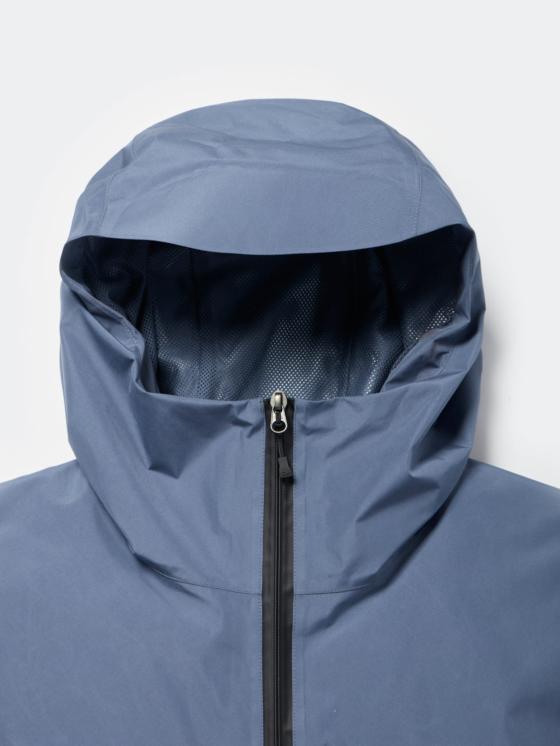 W's GORE-TEX TECH 2WAY CADET PARKA