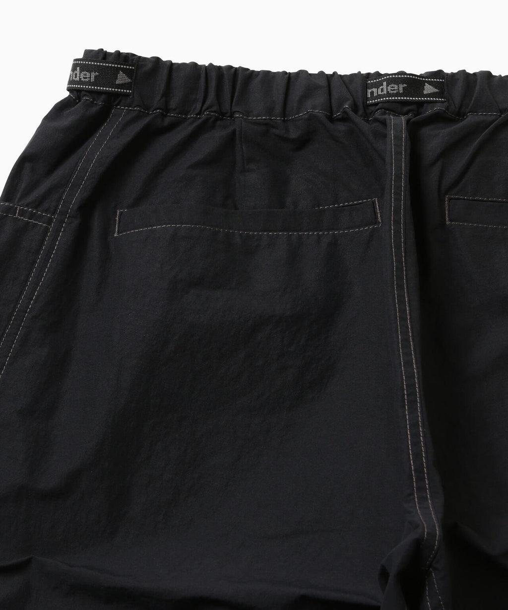 ottomancloth wide pants