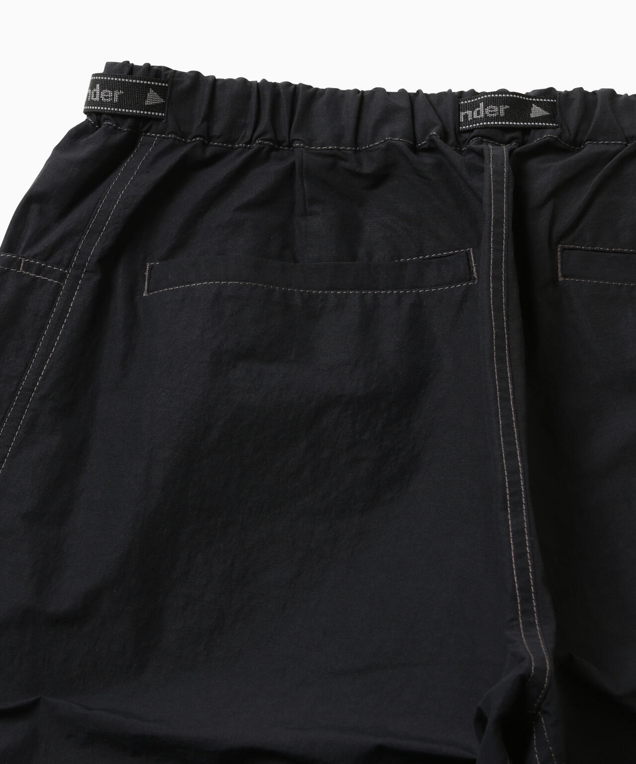 ottomancloth wide pants