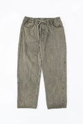 5POCKET EASY PANTS