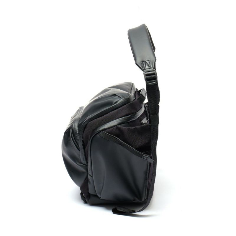 BLEISURE CAMELA BAG