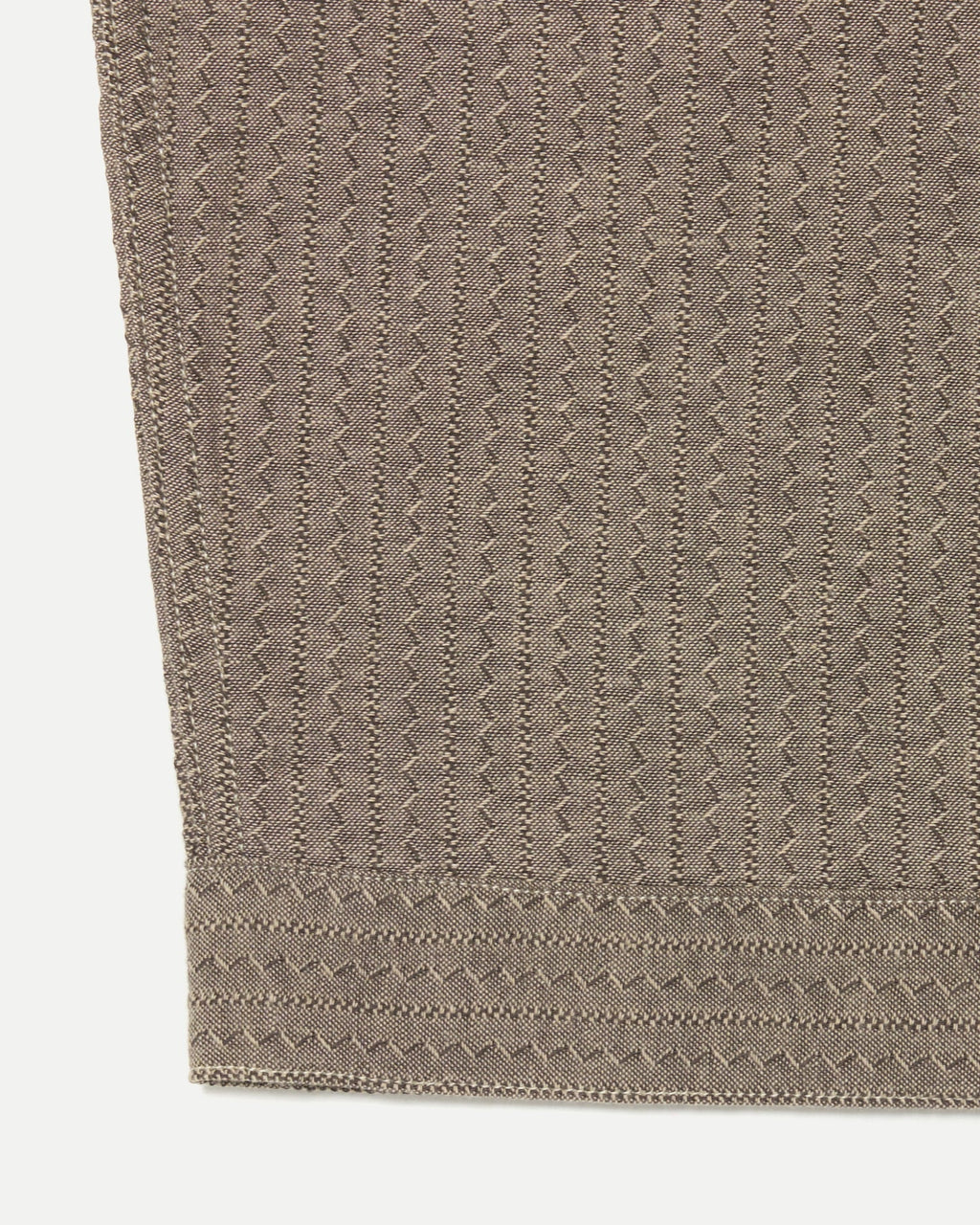 LOT.309 BUCKLE-BACKED JACKET