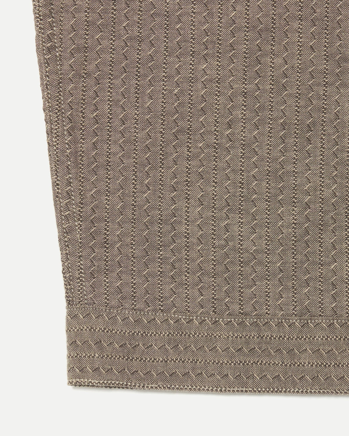 LOT.309 BUCKLE-BACKED JACKET