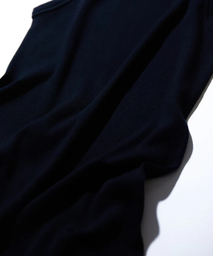 2-Pack A-Shirt