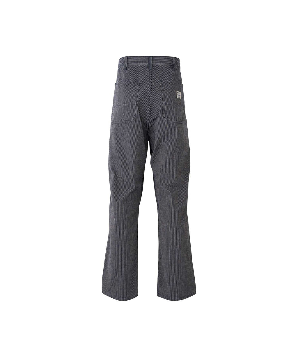 Painter Pants