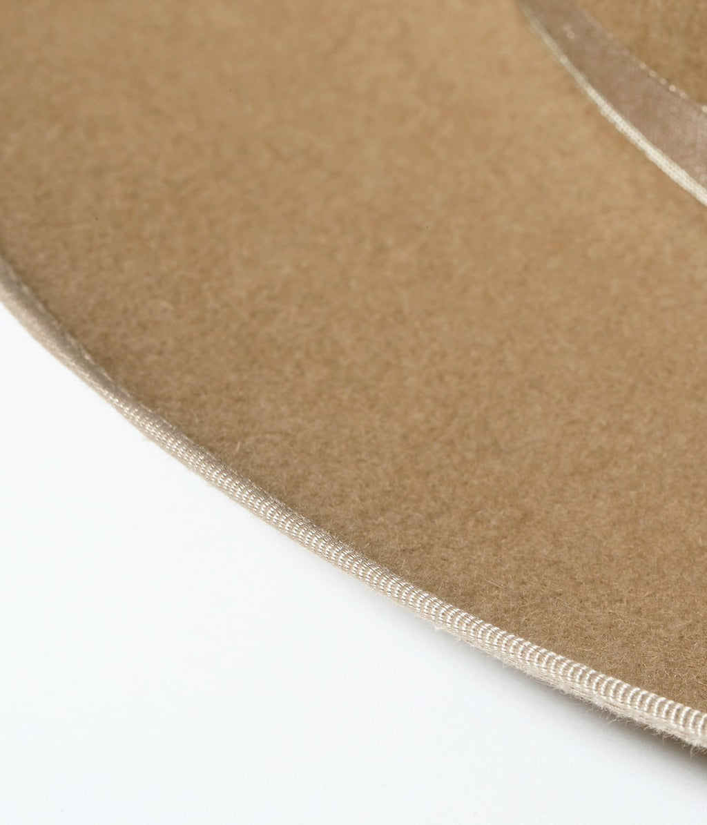 AVIATION ASSOCIATES RABBIT FUR HAT by Mr.FATMAN