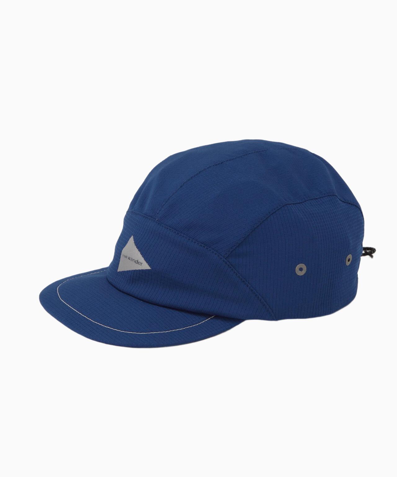 vent cap
