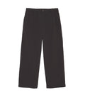 Field Slacks