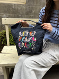KOI (Koi) M#97 D/NAVY-301020