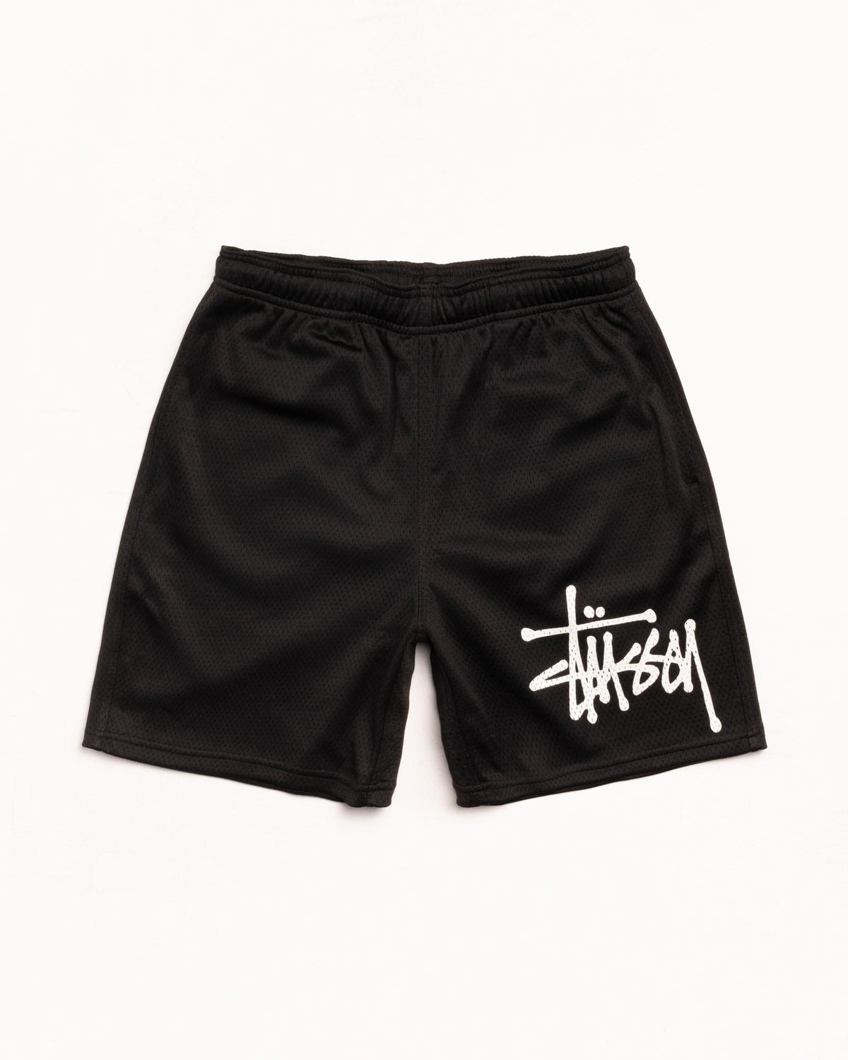 MESH SHORT BIG BASIC