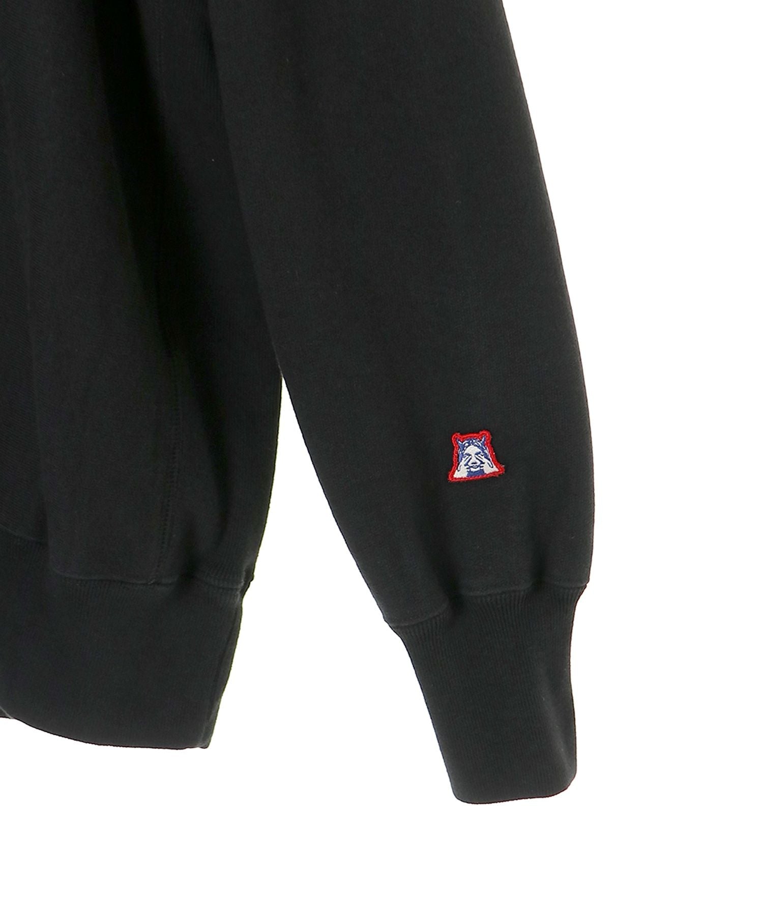 HYS LOGO Sweat