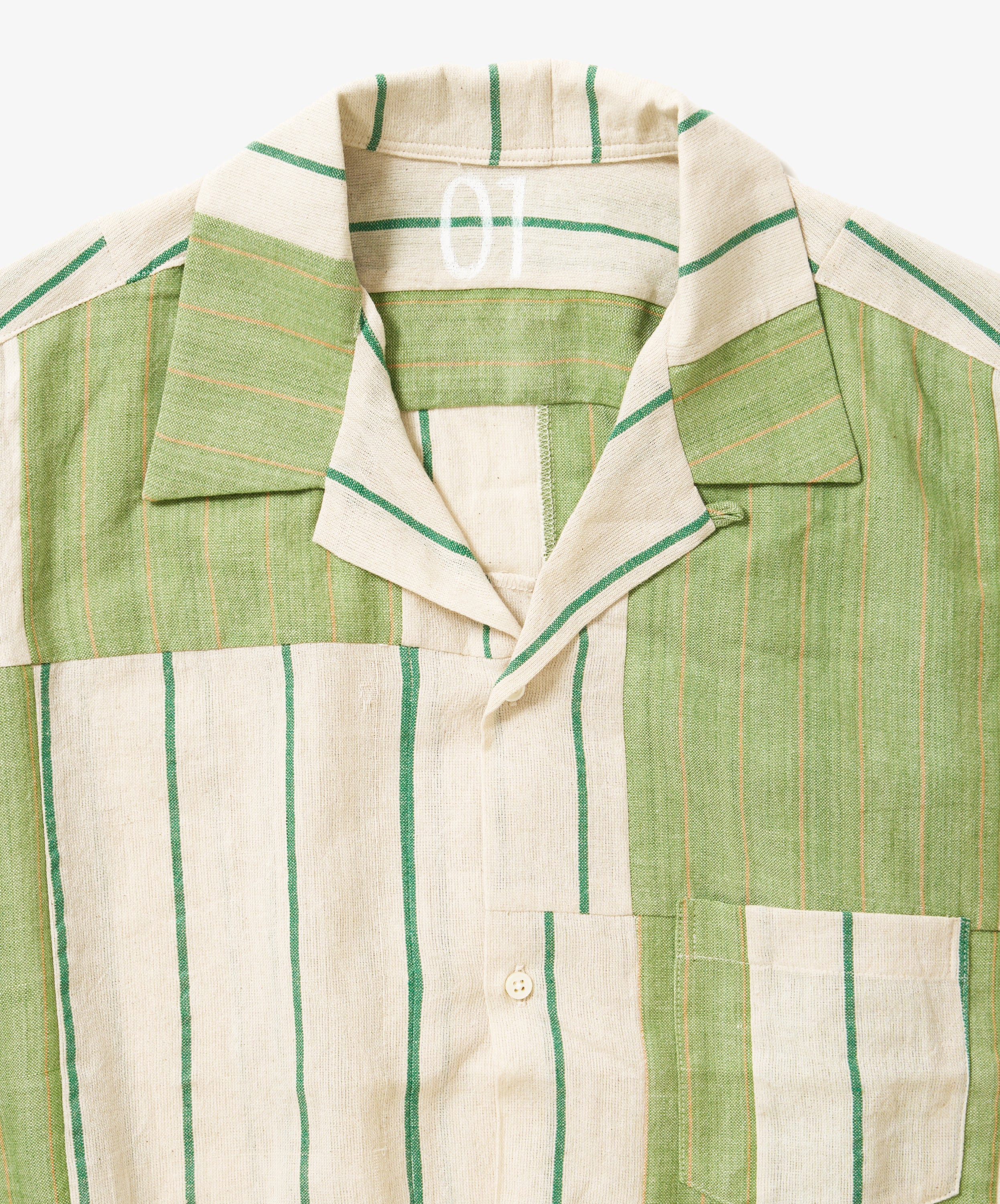ribbed shirts jaffna one