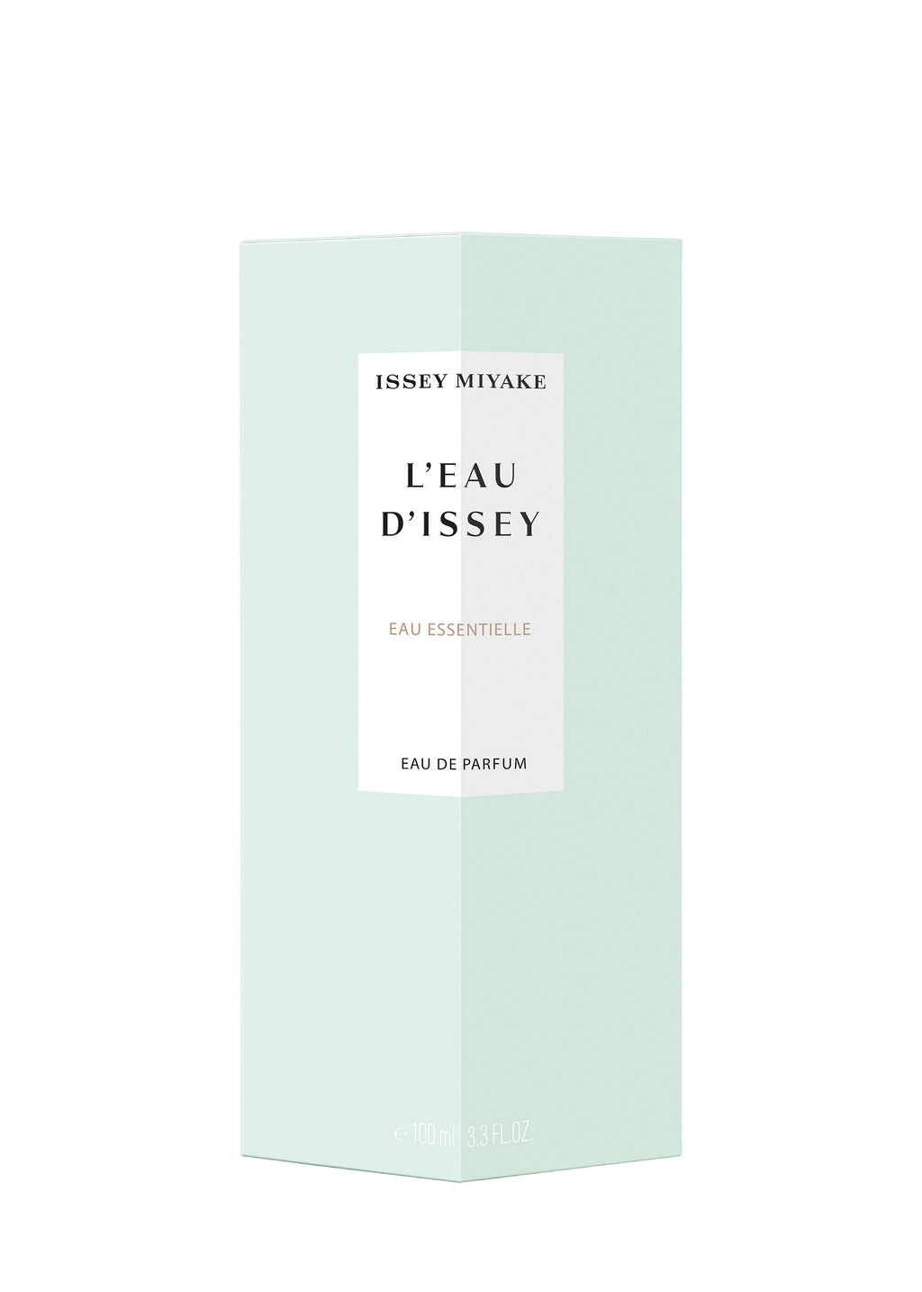 L'eau D'issey Eau Essentielle Eau De Parfum