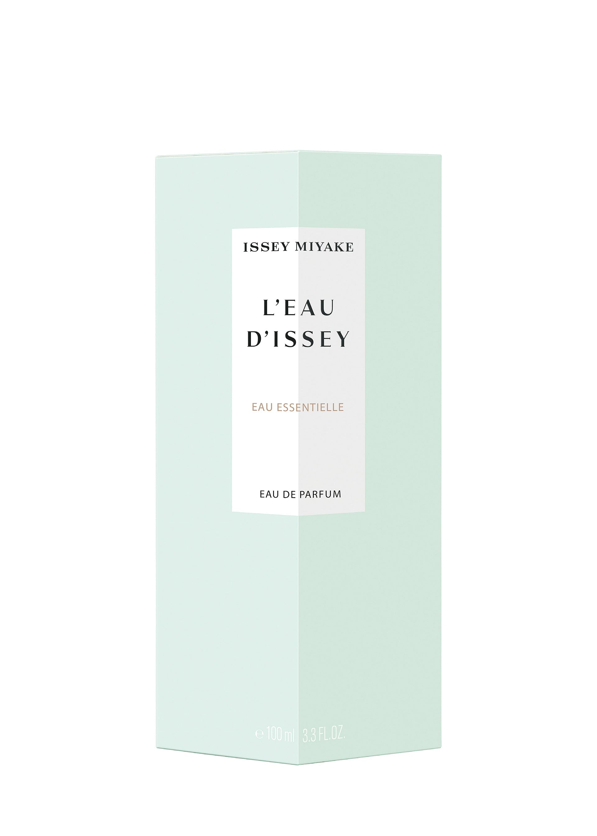 L'eau D'issey Eau Essentielle Eau De Parfum