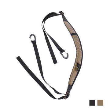 EPIC SERIES SHOULDER